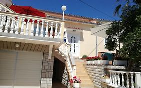 Apartman Larisa